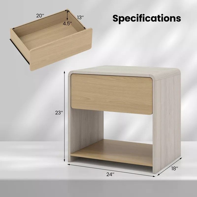 www.jingtongfurniture.com